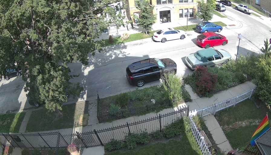 Reolink Camera Two_01_Reolink Home Hub One_20250626170401.jpg